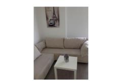 Katica Apartment 1: (2+1) – A2+1 foto 1