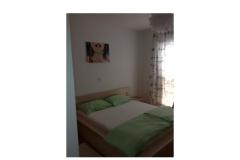 Katica Apartment 1: (2+1) – A2+1 foto 3