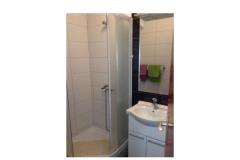 Katica Apartment 1: (2+1) – A2+1 foto 4
