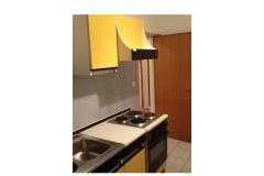 Katica Apartment 2: (4+1) – A4+1 foto 1