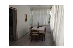Katica Apartment 2: (4+1) – A4+1 foto 2