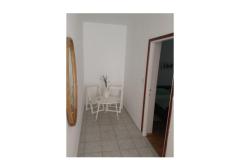 Katica Apartment 2: (4+1) – A4+1 foto 3