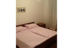 Katica Apartment 2: (4+1) – A4+1 foto 4