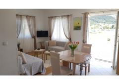 La Gatta Apartments Apartment 1 – La Gatta 1 foto 1