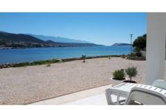 La Gatta Apartments Apartment 1 – La Gatta 1 foto 4