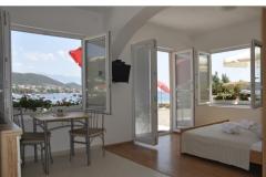 La Gatta Apartments Apartment 2 – La Gatta 2 foto 3