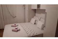 La Gatta Apartments Apartment 2 – La Gatta 2 foto 4