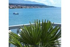La Gatta Apartments Apartment 4 – La Gatta 4 foto 2