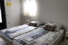 Apartments Pavlecic Apartment 1 – APP 1 foto 1