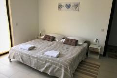 Apartments Pavlecic Apartment 2 – APP 5 foto 1