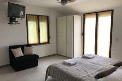 Apartments Pavlecic Apartment 2 – APP 5 foto 2