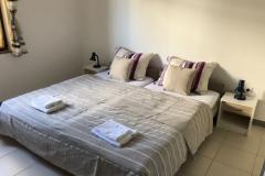 Apartments Pavlecic Apartment 3 – APP 3 foto 1