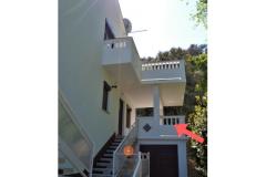 Apartments Pavlecic Apartment 3 – APP 3 foto 2