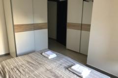 Apartments Pavlecic Apartment 3 – APP 3 foto 3