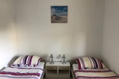 Apartments Pavlecic Apartment 3 – APP 3 foto 4