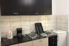 Apartments Pavlecic Apartment 3 – APP 3 foto 5