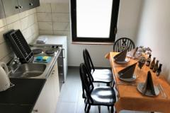 Apartments Pavlecic Apartment 4 – APP 6 foto 4