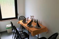 Apartments Pavlecic Apartment 4 – APP 6 foto 5