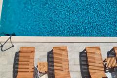 Loparadise Apartments Apartment 2 – APP 2 foto 1