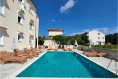 Loparadise Apartments Apartment 2 – APP 2 foto 3