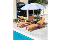 Loparadise Apartments Apartment 2 – APP 2 foto 5