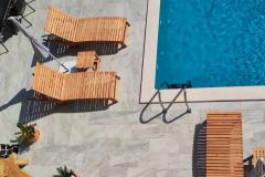 Loparadise Apartments Apartment 3 – APP 3 foto 2