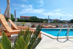 Loparadise Apartments Apartment 3 – APP 3 foto 4