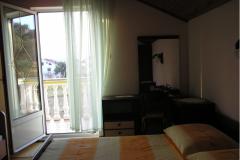 Marija Rooms Room 2 – SOBA 3 foto 1