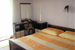 Marija Rooms Room 2 – SOBA 3 foto 2