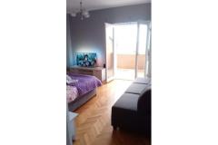Apartments Mira Apartment 2 – Studio apa foto 1