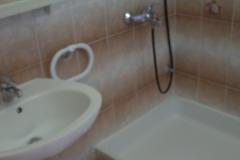 Apartments Mira Room 3 – 1 soba foto 4