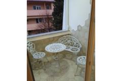 Rab centar Apartment 1 – RAB CENTAR foto 2