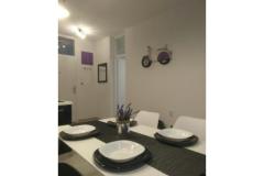Rab centar Apartment 1 – RAB CENTAR foto 3