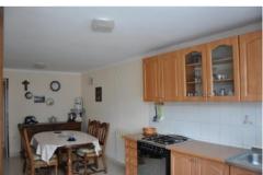 Rooms i apartmani Lidija Apartment 1 – Lidija foto 2