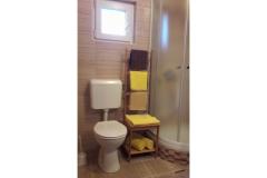 Rooms i apartmani Lidija Apartment 1 – Lidija foto 5