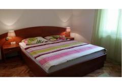 Rooms i apartmani Lidija Room 2 – Soba1 foto 1