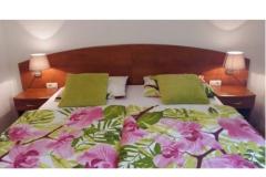 Rooms i apartmani Lidija Room 2 – Soba1 foto 3