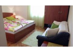 Rooms i apartmani Lidija Room 2 – Soba1 foto 4