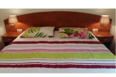 Rooms i apartmani Lidija Room 2 – Soba1 foto 5
