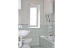 Rooms i apartmani Lidija Room 3 – Soba foto 2