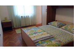 Rooms i apartmani Lidija Room 4 – Soba 2/0 foto 2