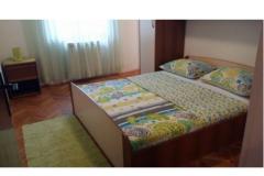 Rooms i apartmani Lidija Room 4 – Soba 2/0 foto 4
