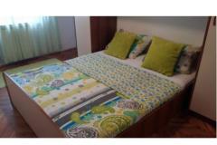 Rooms i apartmani Lidija Room 4 – Soba 2/0 foto 5