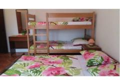 Rooms i apartmani Lidija Room 5 – Soba 2+2 foto 2