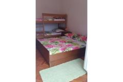Rooms i apartmani Lidija Room 5 – Soba 2+2 foto 3