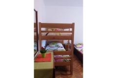 Rooms i apartmani Lidija Room 5 – Soba 2+2 foto 4