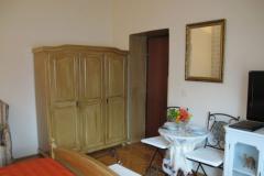 Villas Arbia - Rooms and Apartments Apartment 3 – Superior foto 2