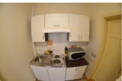 Villas Arbia - Rooms and Apartments Apartment 3 – Superior foto 3