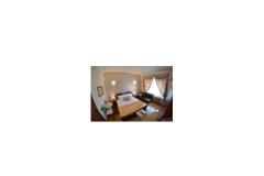 Villas Arbia - Rooms and Apartments Apartment 3 – Superior foto 4