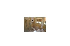 Villas Arbia - Rooms and Apartments Apartment 3 – Superior foto 5